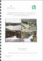 Assessment of the Water Temperature Regime of the Macquarie River Central West New South Wales.pdf.jpg