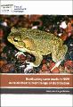 Eradicating Cane Toads in NSW Outside Their Current Range of Distribution Best Practice Guidelines February 2014.pdf.jpg