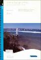 Licensing Sewerage Overflows Environmental Impact Statement June 1998 Volume 3 Bondi.pdf.jpg