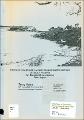 The Bare Island and La Perouse Monuments Historic Sites La Perouse An Historical Investigation Final Report August 1989.pdf.jpg