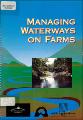 Managing Waterways on Farms.pdf.jpg