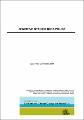 sensitive-species-data-policy.pdf.jpg