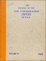 journal-soil-conservation-service-nsw-vol-12-1956-01.pdf.jpg