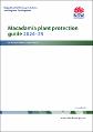 Macadamia-plant-protection-guide-2024.pdf.jpg