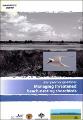 Best Practice Guidelines Managing Threatened Beach-nesting Shorebirds.pdf.jpg