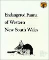 Endangered Fauna of Western New South Wales.pdf.jpg