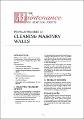 heritage-maintenance-cleaning-masonry-walls-9813.pdf.jpg
