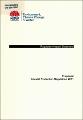 Regulatory Impact Statement Proposed Coastal Protection Regulation 2011.pdf.jpg
