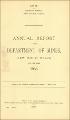 Annual Report of the Department of Mines New South Wales for the Year 1938_02.pdf.jpg