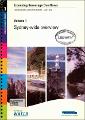 Licensing Sewerage Overflows Environmental Impact Statement June 1998 Volume 1 Sydney-wide Overview 1998.pdf.jpg