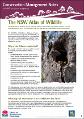 nsw-wildlife-atlas-conservation-management-notes-110654.pdf.jpg