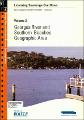 Sewerage Overflows Licensing EIS Volume 2 Georges River and Southern Beaches Geographic Area.pdf.jpg