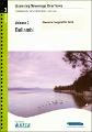 Sewerage Overflows Licensing EIS Volume 3 Illawarra Geographic Area Bellambi June 1998.pdf.jpg