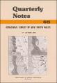 Quarterly Notes 65 Geological Survey of New South Wales 1st October 1986.pdf.jpg