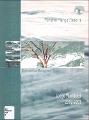 Perisher Range Resorts Environmental Management System Lodge Workbook 2002-2003.pdf.jpg