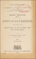 Mineral Resources No 3 Notes on Gold Dredging With Reference to the Introduction of the Industry Into NSW 1899.pdf.jpg