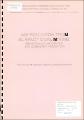 Final Report Air Pollution From Surface Coal Mining Volume II Emission Factors and Model Refinement October 1988.pdf.jpg