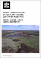 murray-lower-darling-long-term-water-plan-part-a-catchment-200080.pdf.jpg