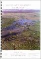 Macquarie Marshes Workshop March 1994 Proceedings of Papers Presented Macquarie Marshes TCM Subcommittee.pdf.jpg