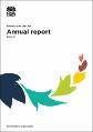 saving-our-species-annual-report-2016-17-190293.pdf.jpg