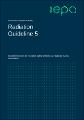 22p3519-radiation-guideline-5.pdf.jpg