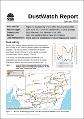 dustwatch-report-january-2019-190001.pdf.jpg