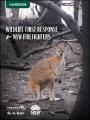 wildlife-first-response-training-for-nsw-firefighters.pdf.jpg