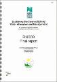 Explaining the Science Behind Water Allocation and Management an Initiative of the MDBC Strategic Investigations and Education.pdf.jpg