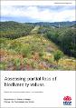 assessing-partial-loss-biodiversity-values-guide-consultation-draft-240243.pdf.jpg