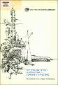 The Ecology of Fish in Botany Bay Community Structure Environmental Control Study of Botany Bay December 1981_02.pdf.jpg