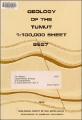 Geology of the Tumut 1 100 000 Sheet 8527.pdf.jpg