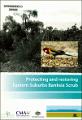 Protecting and Restoring Eastern Suburbs Banksia Scrub.pdf.jpg