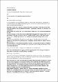 koala-strategy-submission-056-yvonne-waddy.pdf.jpg