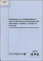 Managing Lead Contamination in Home Maintenance Renovation and Demolition Practices a Guide for Councils.pdf.jpg