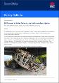 safety-bulletin-sb24-02-lhd-crowd-cylinder-failures.pdf.jpg