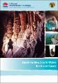 nsw-karst-cave-guide-110455.pdf.jpg