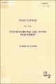 Proceedings of the Environmental Valuation Workshop 12 February 1993.pdf.jpg