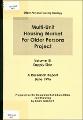 Multi-Unit Housing Market for Older Persons Project Volume 3 Supply Side a Research Report June 1996.pdf.jpg