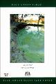 Blue-green Algae Final Report of the New South Wales August 1992.pdf.jpg