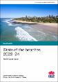 state-of-the-beaches-2023-24-north-coast-region-240250.pdf.jpg