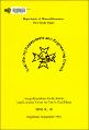 Design Guidelines for Hydraulic Load Locking Valves for Use in Coal Mines MDG No 10 September 1994.pdf.jpg