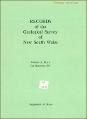 Records of the Geological Survey of New South Wales Volume 13 Part 4 31st December 1971.pdf.jpg