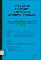 Integrated Forestry Operations Approval for the Eden Region Granted Under the Forestry and National Park Estate Act 1998.pdf.jpg