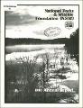 National Parks & Wildlife Foundation NSW 1980 Annual Report.pdf.jpg