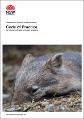 code-of-practice-wombats-220273.pdf.jpg