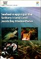 Seabed Mapping in the Solitary Islands and Jervis Bay Marine Parks May 2010.pdf.jpg