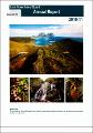 Lord Howe Island Board Annual Report 2010-11.pdf.jpg