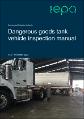 18p1065-dangerous-goods-tanker-vehicle-manual.pdf.jpg