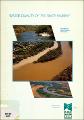 Water Quality of the River Murray Review of Monitoring 1978-1986.pdf.jpg