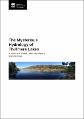 mysterious-hydrology-thirlmere-lakes-report-160716.pdf.jpg